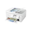 Canon PIXMA TS7750i tindiprinter A4 1200 x 1200 DPI Wi-Fi