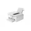 Canon PIXMA TS7750i tindiprinter A4 1200 x 1200 DPI Wi-Fi