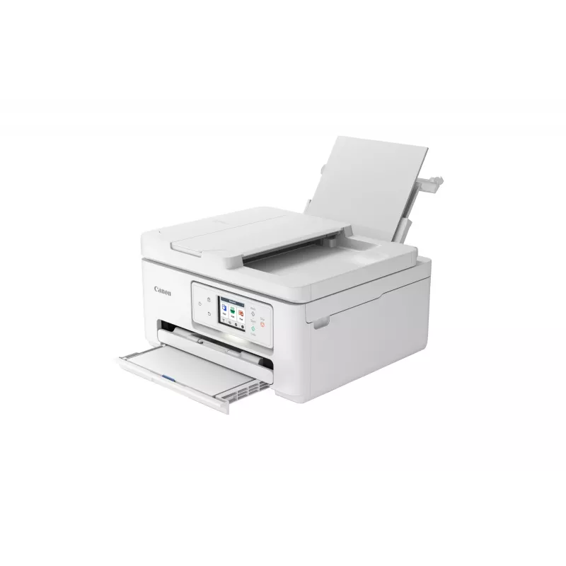 Canon PIXMA TS7750i tindiprinter A4 1200 x 1200 DPI Wi-Fi