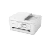 Canon PIXMA TS7750i tindiprinter A4 1200 x 1200 DPI Wi-Fi