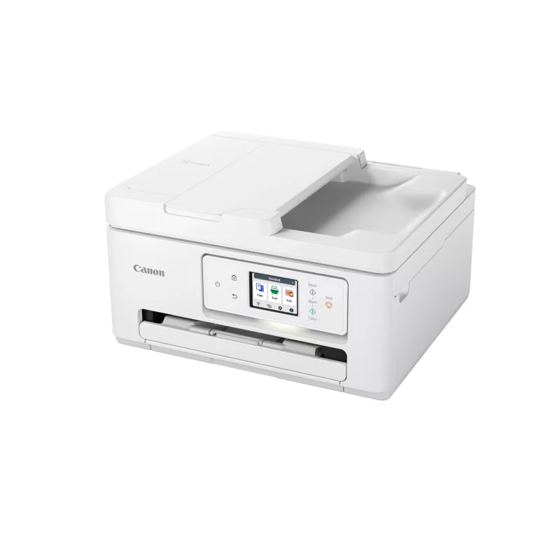 Canon PIXMA TS7750i tindiprinter A4 1200 x 1200 DPI Wi-Fi