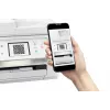 Canon PIXMA TS7750i tindiprinter A4 1200 x 1200 DPI Wi-Fi