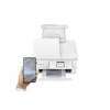 Canon PIXMA TS7750i tindiprinter A4 1200 x 1200 DPI Wi-Fi