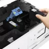 Canon PIXMA TS7750i tindiprinter A4 1200 x 1200 DPI Wi-Fi