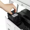 Canon PIXMA TS7750i tindiprinter A4 1200 x 1200 DPI Wi-Fi
