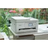 Canon PIXMA TS7750i tindiprinter A4 1200 x 1200 DPI Wi-Fi