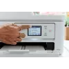 Canon PIXMA TS7750i tindiprinter A4 1200 x 1200 DPI Wi-Fi