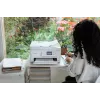 Canon PIXMA TS7750i tindiprinter A4 1200 x 1200 DPI Wi-Fi