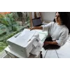 Canon PIXMA TS7750i tindiprinter A4 1200 x 1200 DPI Wi-Fi