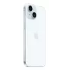 Nutitelefon Apple iPhone 15 6.1 tolli 128 GB sinine