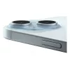 Nutitelefon Apple iPhone 15 6.1 tolli 128 GB sinine