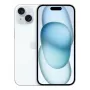 Apple iPhone 15 6.1 inch 128GB Blue Grade A