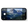 Nutitelefon Apple iPhone 15 6,1 tolli 256GB Must