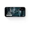 Nutitelefon Apple iPhone 15 6,1 tolli 256GB Must