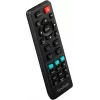 Viewsonic PS502W andmeprojektor Lühikese viskekaugusega projektor 4000 ANSI luumenit WXGA (1280x800) Valge