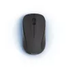Hama MW-300 V2 hiir Kontor Ambidekstriaalne RF Juhtmevaba Optiline 1200 DPI