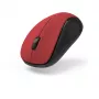 Hama MW-300 V2 hiir Kontori Kahepoolne RF Juhtmevaba Optiline 1200 DPI