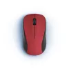 Hama MW-300 V2 hiir Kontori Kahepoolne RF Juhtmevaba Optiline 1200 DPI