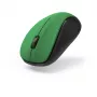 Hama MW-300 V2 hiir Office Ambidextrous RF Wireless Optical 1200 DPI
