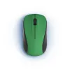 Hama MW-300 V2 hiir Office Ambidextrous RF Wireless Optical 1200 DPI