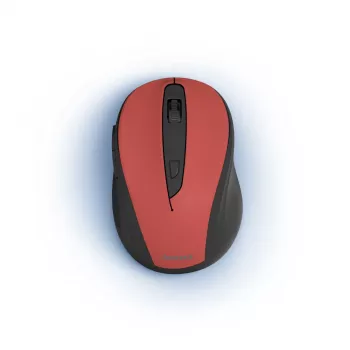 Hama MW-400 V2 hiir Office Paremakäeline RF Juhtmevaba Optiline 1600 DPI