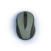 Hama MW-400 V2 hiir Kontor Paremakäeline RF Juhtmevaba Optiline 1600 DPI