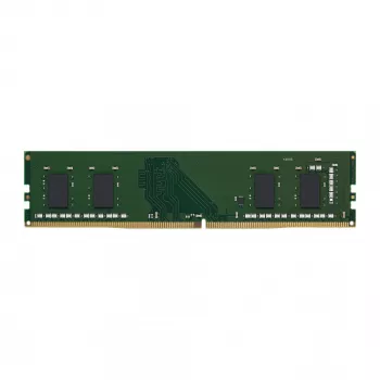 Kingston KCP432ND8/32 32GB DDR4 3200MHz Module | Kingston