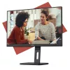 AOC E3 27E3QAF arvutimonitor 68,6 cm (27 tolli) 1920 x 1080 pikslit Full HD LED must