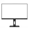 AOC E3 27E3QAF arvutimonitor 68,6 cm (27 tolli) 1920 x 1080 pikslit Full HD LED must