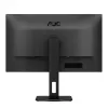 AOC E3 27E3QAF arvutimonitor 68,6 cm (27 tolli) 1920 x 1080 pikslit Full HD LED must