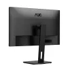 AOC E3 27E3QAF arvutimonitor 68,6 cm (27 tolli) 1920 x 1080 pikslit Full HD LED must