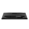 AOC E3 27E3QAF arvutimonitor 68,6 cm (27 tolli) 1920 x 1080 pikslit Full HD LED must