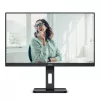AOC 24P3CV arvutimonitor 60,5 cm (23,8 tolli) 1920 × 1080 pikslit Full HD LED must