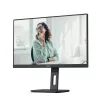 AOC 24P3CV arvutimonitor 60,5 cm (23,8 tolli) 1920 × 1080 pikslit Full HD LED must