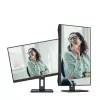 AOC 24P3CV arvutimonitor 60,5 cm (23,8 tolli) 1920 × 1080 pikslit Full HD LED must