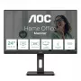 AOC 24P3CV arvutimonitor 60,5 cm (23,8 tolli) 1920 × 1080 pikslit Full HD LED must