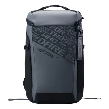 ASUS ROG Ranger BP2701 Cybertext Edition 45,7 cm (18 tolli)