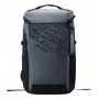 ASUS ROG Ranger BP2701 Cybertext Edition 45,7 cm (18 tolli)