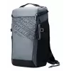 ASUS ROG Ranger BP2701 Cybertext Edition 45,7 cm (18 tolli)