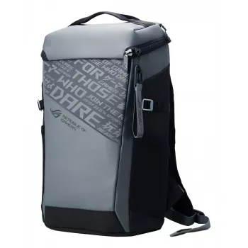 ASUS ROG Ranger BP2701 Cybertext Edition 45,7 cm (18 tolli)