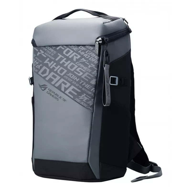 ASUS ROG Ranger BP2701 Cybertext Edition 45,7 cm (18 tolli)
