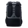 ASUS ROG Ranger BP2701 Cybertext Edition 45,7 cm (18 tolli)
