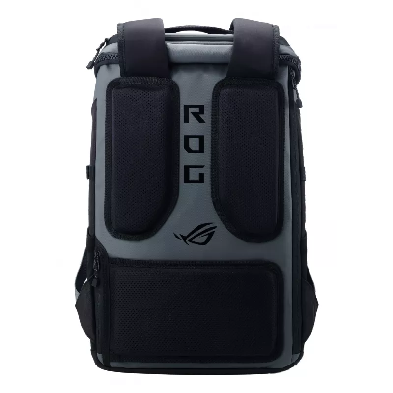 ASUS ROG Ranger BP2701 Cybertext Edition 45,7 cm (18 tolli)
