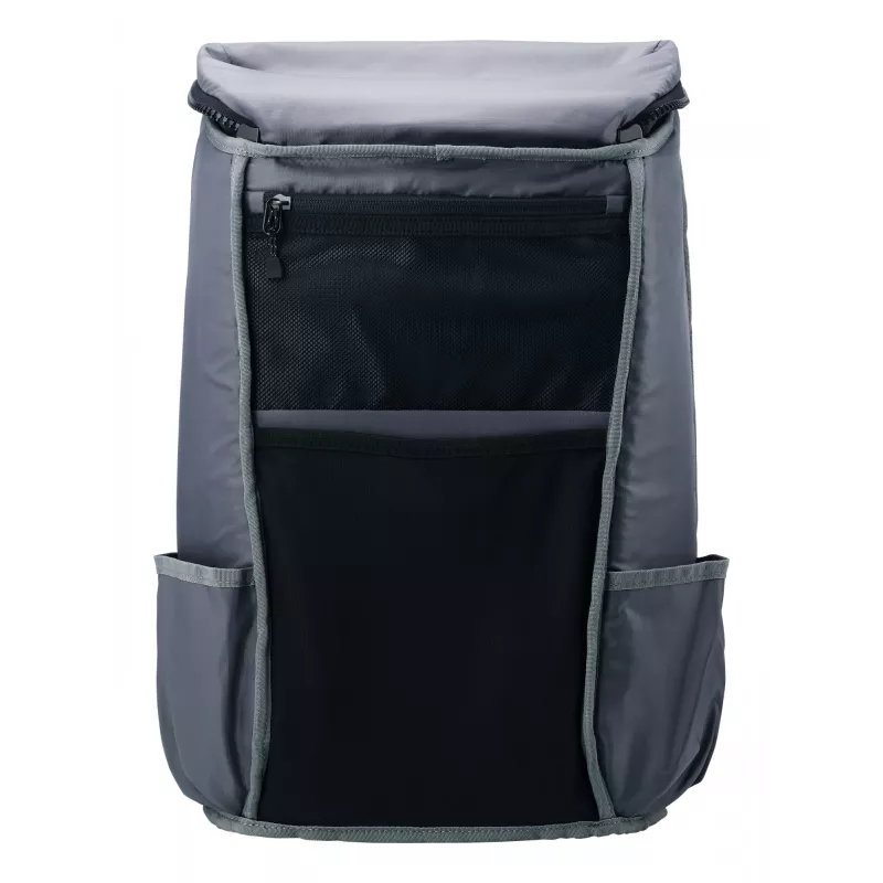 ASUS ROG Ranger BP2701 Cybertext Edition 45,7 cm (18 tolli)