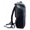 ASUS ROG Ranger BP2701 Cybertext Edition 45,7 cm (18 tolli)