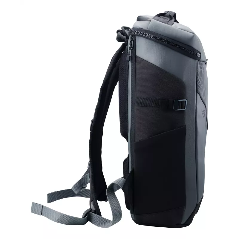 ASUS ROG Ranger BP2701 Cybertext Edition 45,7 cm (18 tolli)