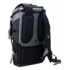ASUS ROG Ranger BP2701 Cybertext Edition 45,7 cm (18 tolli)
