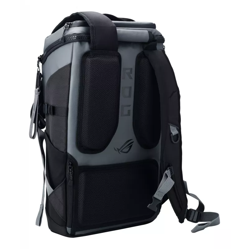 ASUS ROG Ranger BP2701 Cybertext Edition 45,7 cm (18 tolli)