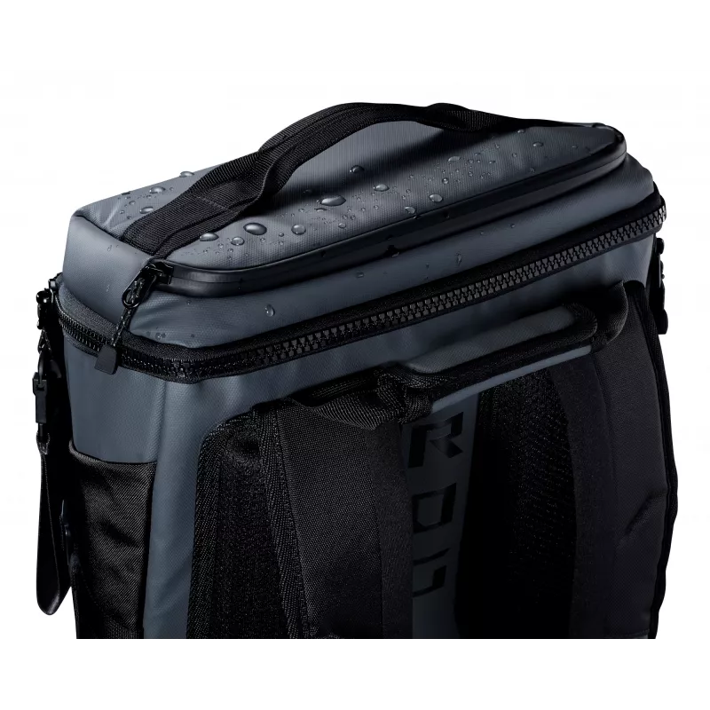 ASUS ROG Ranger BP2701 Cybertext Edition 45,7 cm (18 tolli)