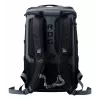 ASUS ROG Ranger BP2701 Cybertext Edition 45,7 cm (18 tolli)